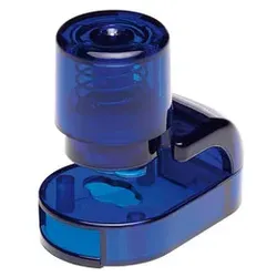 FIRST AID ONLY Tablettenausdrückhilfe blau 4027521516045 FIRST AID ONLY