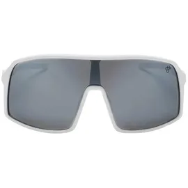 CHPO Erica White - Silver Mirror Weiß Modell 2025 - large