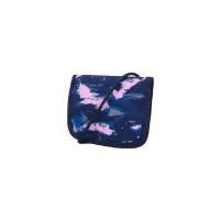 McNeill Brustbeutel DENIM