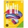 Staufen Style A4 80 g/m2 50 Blatt