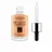 Foundation 046 camel beige 30 ml
