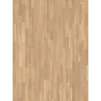 Parador Parkett Basic Rustikal Eiche Weiß matt Schiffsboden