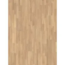 Parador Parkett Basic Rustikal Eiche Weiß matt Schiffsboden