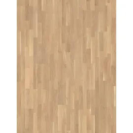 Parador Parkett Basic Rustikal Eiche Weiß matt Schiffsboden