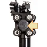 Cane Creek eeSilk Elastomer, Hart