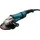 Makita GA9040R