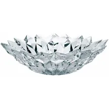 Nachtmann Schale Quartz, 0090055-0