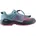 Carezza Lo Multisportschuhe Gr 40 EU