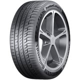 235/40 R18 91Y