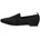 2131884 Damen Schwarz 37
