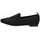 2131884 Damen Schwarz 37