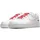 Nike Air Force 1 Low Herren Weiß 46