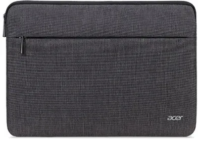 Acer ABG7F0 39,6 cm (15.6) Schutzhülle Grau