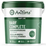 AniForte Barf Complete 1 kg