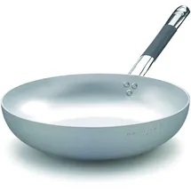 Pentole Agnelli ALMC111BPIC36 Hochbratpfanne 36 cm