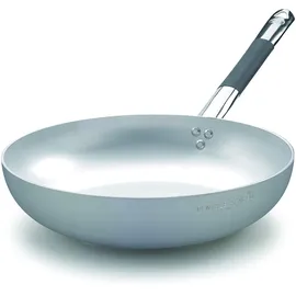 Pentole Agnelli ALMC111BPIC36 Hochbratpfanne 36 cm