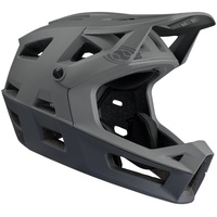 IXS Trigger FF