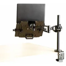 Fellowes Professional Series Plattform schwarz