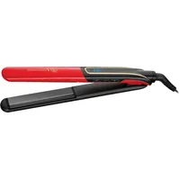 Remington Manchester United Sleek & Curl Expert S6755