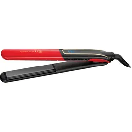 Remington Manchester United Sleek & Curl Expert S6755