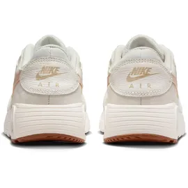 Nike Air Max SC Damen Sail/Sail/Gum Medium Brown/Saddrift 44 1/2