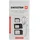 Swissten 4in1 SIM Adapter