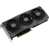 PNY GeForce RTX 5060 8GB (8 GB), Grafikkarte