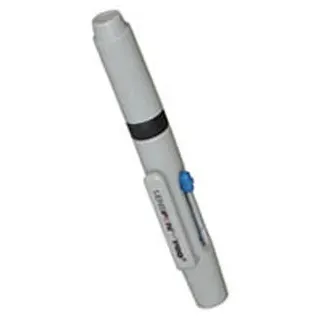 LENSPEN MPII1 Mini Pro II