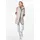 GOLDNER Weste Beige 23