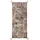 Chic Antique - Liegestuhl Auflage Polster Kissen 180x70cm Paisley 16103423