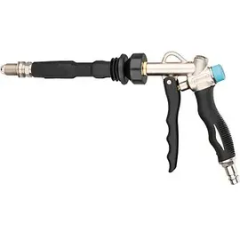 HAZET Konus Satz 9040-42/3