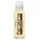 Kativa Keratina Liquid Keratin Haaröl 60 ml