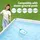 BESTWAY AquaClear Poolpflege Set (58794)