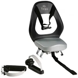 Thule Yepp Junior BUDGET PLATA NUEVA