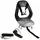 Thule Yepp Junior BUDGET PLATA NUEVA