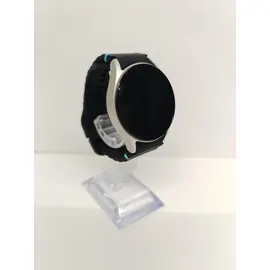 Samsung Galaxy Watch7 40 mm LTE Cream Sport Band Cream S/M