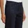 G-Star Damen. Kate Boyfriend navy (31/32), Lässig, Baumwolle, Denim, Marine
