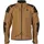 Fox Recon GORE-TEX ADV Motorradjacke Braun/Grün XL