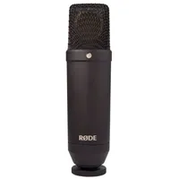 RØDE Microphones NT1