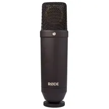 RØDE Microphones NT1