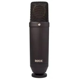RØDE Microphones NT1