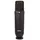 RØDE Microphones NT1