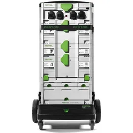 Festool SYS-PowerHub SYS-PH