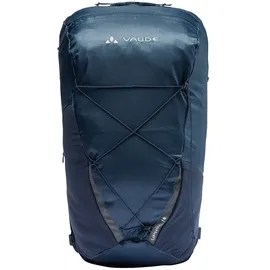 Vaude Uphill 16 l Baltic Sea