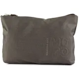 Mandarina Duck Kosmetiktasche MD20 Vanity Bag Pirite