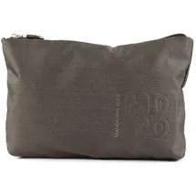 Mandarina Duck Kosmetiktasche MD20 Vanity Bag Pirite