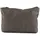 Mandarina Duck Kosmetiktasche MD20 Vanity Bag Pirite