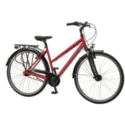 Kreidler Raise RT4 Rot Modell Aktion