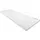 Cherry Active Key AK-C8112 Medical Keyboard, weiß,