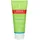 SPEICK Natural Aktiv Shampoo Balance & Frische 200 ml